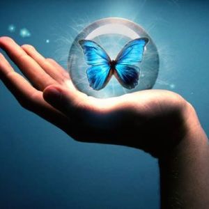 Meet your Posher, Ametaf